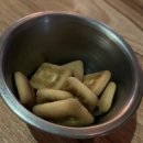 [양재역 맥주/술집 후기] 양재 수제맥주 전문점 &#34;비베레 (BIBERE)&#34; 직접 다녀왔다