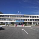 노학동주민센터 이미지