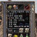 카드피아인쇄
