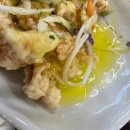 서구-01-57 이미지