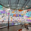 한국잡월드 이미지