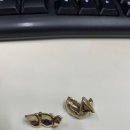 기장우체국 이미지