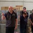 리키 카카오 검색결과