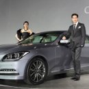 제네시스 이미지