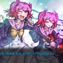 어나더PC