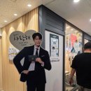 은계푸리마타워 | 샤브올데이 시흥은계점 70대 시부모님들과 함께 주말외식