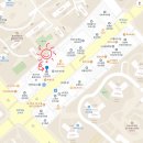 와이엠뮤직실용음악학원