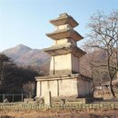율리사 | 울산 영취-문수산 망해사 -문수사-영축사지