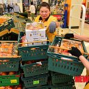 이마트 에브리데이 중곡동점 이미지