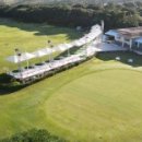 스윙노래연습장 이미지