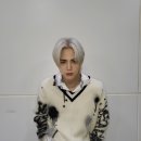 하은약국 이미지