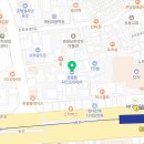 호텔팝 리즈 프리미어 이미지