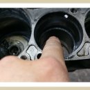 산지공업사 이미지