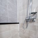 부림베스트빌 이미지