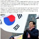 보라여성의원 이미지