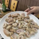 상대2돼지갈비 이미지