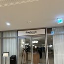 이준 | [광화문 맛집] 흑백요리사2 이준 셰프 레스토랑 도우룸 다녀온 후기