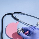 신윤수내과의원 이미지