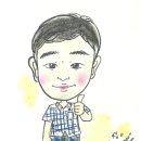 신화노래연습장 이미지