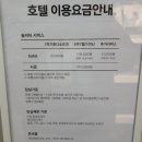 신세계 애견미용샵 이미지