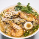 은준쌀국수