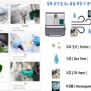 (주)씨에스티 - 청주시 청원구 | (주)씨에스티
