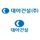 대아건설(주) Daum카페