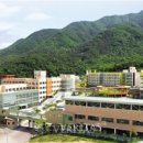 중국어는 처음이라.Ⅱ 이미지