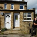 GOOD BOXING 이미지