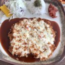 언덕위에돈까스 이미지