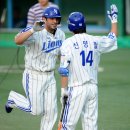 홈런 - 서구 서대구로 102 | 홈런