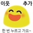 다크pc카페 이미지