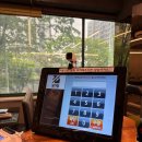 수피티샵 | [오산피티샵] 추천 할수밖에 없는 후기 더블유짐!