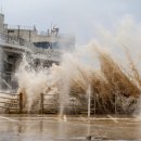 후포경로당 이미지