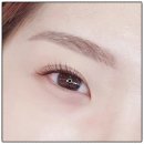 예뻐지는래쉬