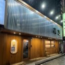 하대동228 이미지