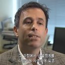 반트필라테스