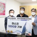 (주)네오인터네셔날