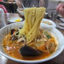 황가네 해물짬뽕 이미지