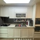 내곡동476 이미지