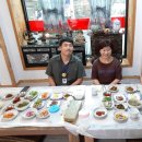 도남사회복지관 이미지