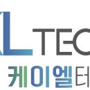 익산어양초등학교 이미지