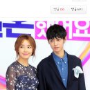 `우결 4` 선혜윤 PD &#34;커플들 실제 연애가 목표&#34; 이미지