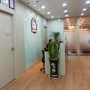 숨길을열다한의원 | 인천에서 치질 고생하다가 찾은곳! 숨길을열다한의원 치질치료 후기 입니다