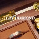 범일동 귀금속거리 3 이미지