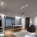 세븐일레븐(서산석남마음점) | 서산인테리어 우리 집을 호텔 스위트룸으로.. 뉴트럴 인테리어 하우스 내돈내산 바론인테리어 추천 후기