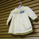 알로엔루 이미지