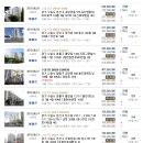 코뿔소내과의원 이미지