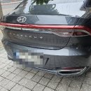 송파현대공업사 이미지