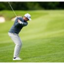 홀인실내골프연습장 이미지